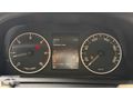RANGE ROVER SPORT 3.0 TDV6 FULL BAKIMLI