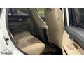 RANGE ROVER SPORT 3.0 TDV6 FULL BAKIMLI