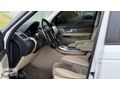 RANGE ROVER SPORT 3.0 TDV6 FULL BAKIMLI