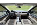 RANGE ROVER SPORT 3.0 TDV6 FULL BAKIMLI