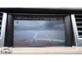 RANGE ROVER SPORT 3.0 TDV6 FULL BAKIMLI