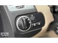 RANGE ROVER SPORT 3.0 TDV6 FULL BAKIMLI