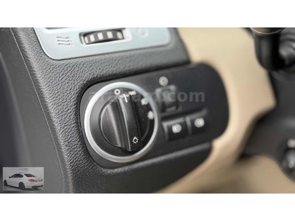 RANGE ROVER SPORT 3.0 TDV6 FULL BAKIMLI