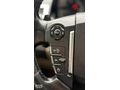 RANGE ROVER SPORT 3.0 TDV6 FULL BAKIMLI