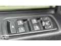 RANGE ROVER SPORT 3.0 TDV6 FULL BAKIMLI