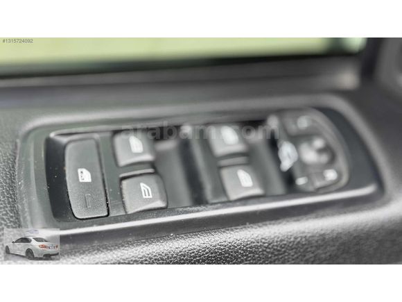 RANGE ROVER SPORT 3.0 TDV6 FULL BAKIMLI