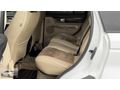 RANGE ROVER SPORT 3.0 TDV6 FULL BAKIMLI