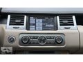 RANGE ROVER SPORT 3.0 TDV6 FULL BAKIMLI
