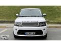 RANGE ROVER SPORT 3.0 TDV6 FULL BAKIMLI