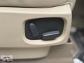 RANGE ROVER SPORT 3.0 TDV6 FULL BAKIMLI