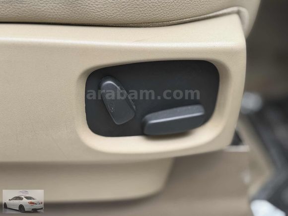 RANGE ROVER SPORT 3.0 TDV6 FULL BAKIMLI