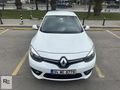 RALF CARS'DAN 2015 RENAULT FLUENCE 255.000KM'DE