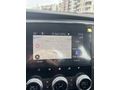EMSALSİZ TEMİZLİKTE 1.3 TCe Touch 2025 Model 