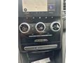 EMSALSİZ TEMİZLİKTE 1.3 TCe Touch 2025 Model 