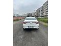 EMSALSİZ TEMİZLİKTE 1.3 TCe Touch 2025 Model 