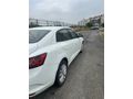 EMSALSİZ TEMİZLİKTE 1.3 TCe Touch 2025 Model 