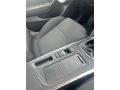 EMSALSİZ TEMİZLİKTE 1.3 TCe Touch 2025 Model 