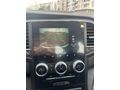 EMSALSİZ TEMİZLİKTE 1.3 TCe Touch 2025 Model 