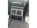 EMSALSİZ TEMİZLİKTE 1.3 TCe Touch 2025 Model 