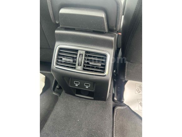 EMSALSİZ TEMİZLİKTE 1.3 TCe Touch 2025 Model 