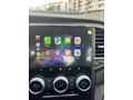 EMSALSİZ TEMİZLİKTE 1.3 TCe Touch 2025 Model 