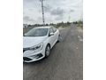 EMSALSİZ TEMİZLİKTE 1.3 TCe Touch 2025 Model 