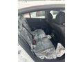 EMSALSİZ TEMİZLİKTE 1.3 TCe Touch 2025 Model 