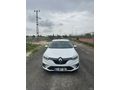 EMSALSİZ TEMİZLİKTE 1.3 TCe Touch 2025 Model 