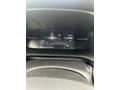 EMSALSİZ TEMİZLİKTE 1.3 TCe Touch 2025 Model 