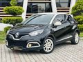 RENAULT CAPTUR ICON PAKET KREDİ KARTINA 12 taksit