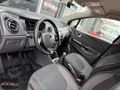 BOZOĞLU'DAN / 2013'CAPTUR 0.9TCE İCON ÇİFTRENK NAVİGASYON KYLESS
