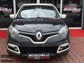 BOZOĞLU'DAN / 2013'CAPTUR 0.9TCE İCON ÇİFTRENK NAVİGASYON KYLESS