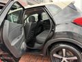 BOZOĞLU'DAN / 2013'CAPTUR 0.9TCE İCON ÇİFTRENK NAVİGASYON KYLESS
