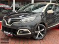BOZOĞLU'DAN / 2013'CAPTUR 0.9TCE İCON ÇİFTRENK NAVİGASYON KYLESS