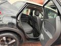 BOZOĞLU'DAN / 2013'CAPTUR 0.9TCE İCON ÇİFTRENK NAVİGASYON KYLESS