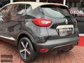 BOZOĞLU'DAN / 2013'CAPTUR 0.9TCE İCON ÇİFTRENK NAVİGASYON KYLESS
