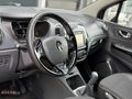 BOZOĞLU'DAN / 2013'CAPTUR 0.9TCE İCON ÇİFTRENK NAVİGASYON KYLESS
