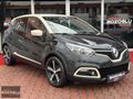 BOZOĞLU'DAN / 2013'CAPTUR 0.9TCE İCON ÇİFTRENK NAVİGASYON KYLESS