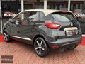 BOZOĞLU'DAN / 2013'CAPTUR 0.9TCE İCON ÇİFTRENK NAVİGASYON KYLESS