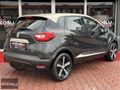 BOZOĞLU'DAN / 2013'CAPTUR 0.9TCE İCON ÇİFTRENK NAVİGASYON KYLESS