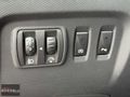 BOZOĞLU'DAN / 2013'CAPTUR 0.9TCE İCON ÇİFTRENK NAVİGASYON KYLESS