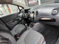 BOZOĞLU'DAN / 2013'CAPTUR 0.9TCE İCON ÇİFTRENK NAVİGASYON KYLESS