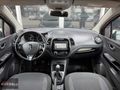 BOZOĞLU'DAN / 2013'CAPTUR 0.9TCE İCON ÇİFTRENK NAVİGASYON KYLESS