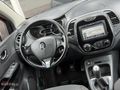 BOZOĞLU'DAN / 2013'CAPTUR 0.9TCE İCON ÇİFTRENK NAVİGASYON KYLESS