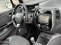 BOZOĞLU'DAN / 2013'CAPTUR 0.9TCE İCON ÇİFTRENK NAVİGASYON KYLESS