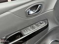 BOZOĞLU'DAN / 2013'CAPTUR 0.9TCE İCON ÇİFTRENK NAVİGASYON KYLESS