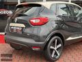 BOZOĞLU'DAN / 2013'CAPTUR 0.9TCE İCON ÇİFTRENK NAVİGASYON KYLESS