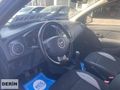 DERİN OTOMOTİVDEN 2013 DACİA SANDERO STEPWAY 1.5 DCİ 90BG