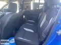 DERİN OTOMOTİVDEN 2013 DACİA SANDERO STEPWAY 1.5 DCİ 90BG