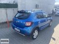 DERİN OTOMOTİVDEN 2013 DACİA SANDERO STEPWAY 1.5 DCİ 90BG